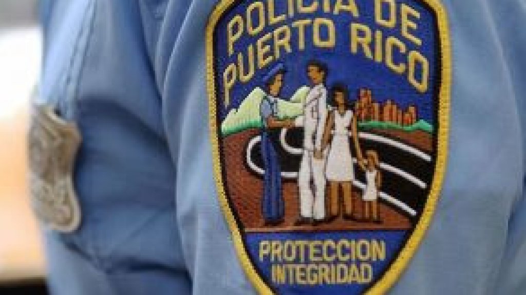  Entre tres agreden con un palo a un individuo en Salinas 