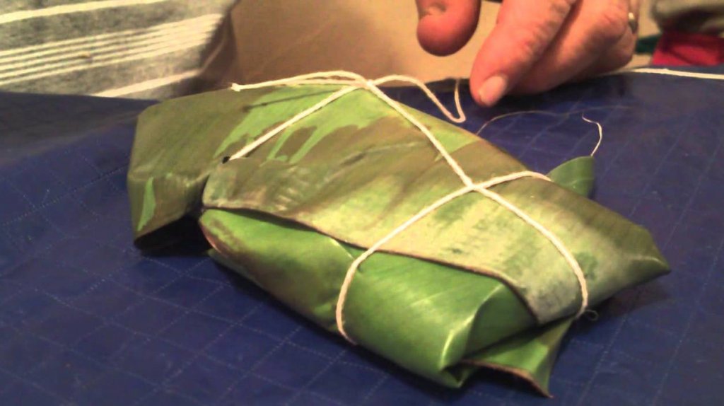  Para esta Navidad, no se podr&aacute; viajar con pasteles a EEUU 