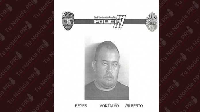 Cargos contra hombre en Arecibo por agresiÃ³n sexual, actos lascivos, sodomÃ­a e incesto a su hijastra 
