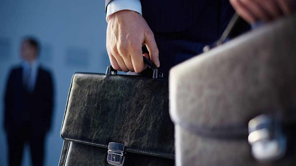  Colegio de Abogados advierte que la negativa de la gerencia de Servicios Legales de firmar convenio colectivo con abogados amenaza servicios a los pobres 