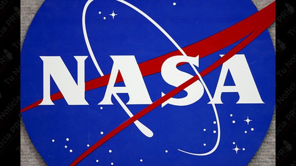  Estudiantes de la universidad de Puerto Rico participar&aacute;n de investigaciones en la NASA 