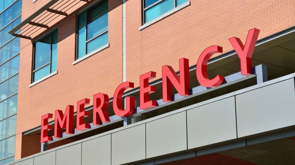  Video muestra brutal accidente en Massachusetts en el que murió mujer de 25 años 