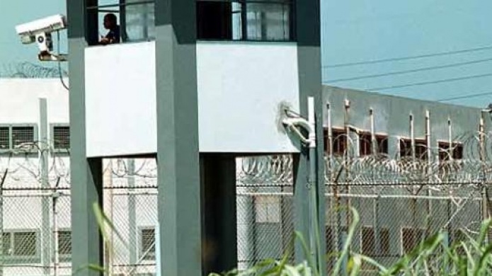 Portavoz de grupo Los 27 asegura que el 96 por ciento de la poblaciÃ³n penal votarÃ­a por la fÃ³rmula de la estadidad en el plebiscito