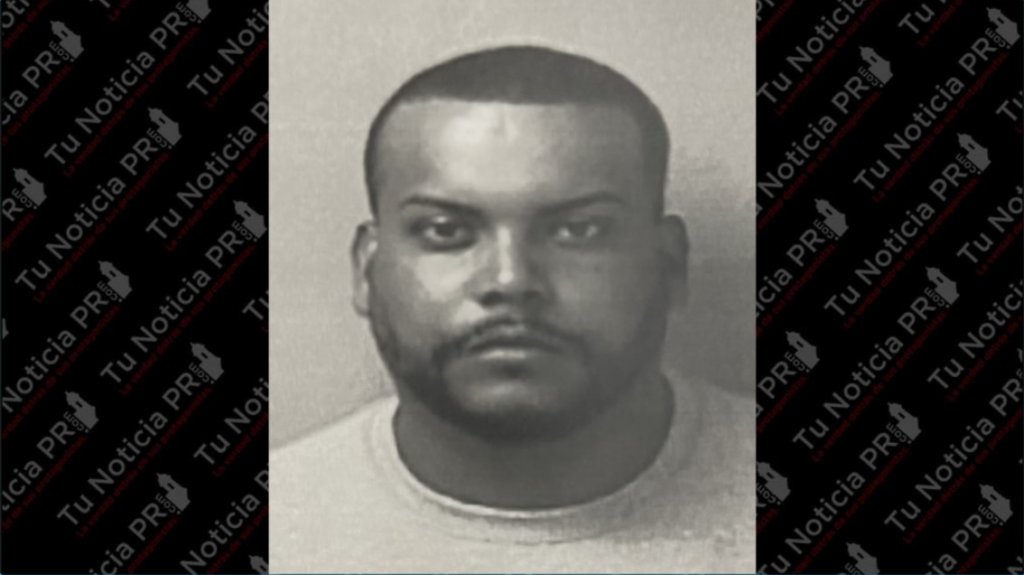  Someten cargos a hombre por violaci&oacute;n a la Ley de Armas y sustancias controladas 