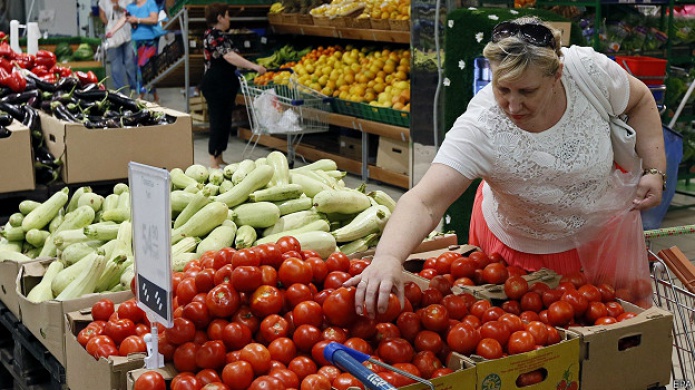 CÃ³mo benefician a America Latina las represalias de Rusia a sanciones de Occidente