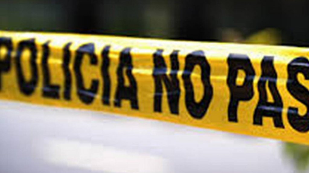  Hallan persona en estado de descomposici&oacute;n en Adjuntas 
