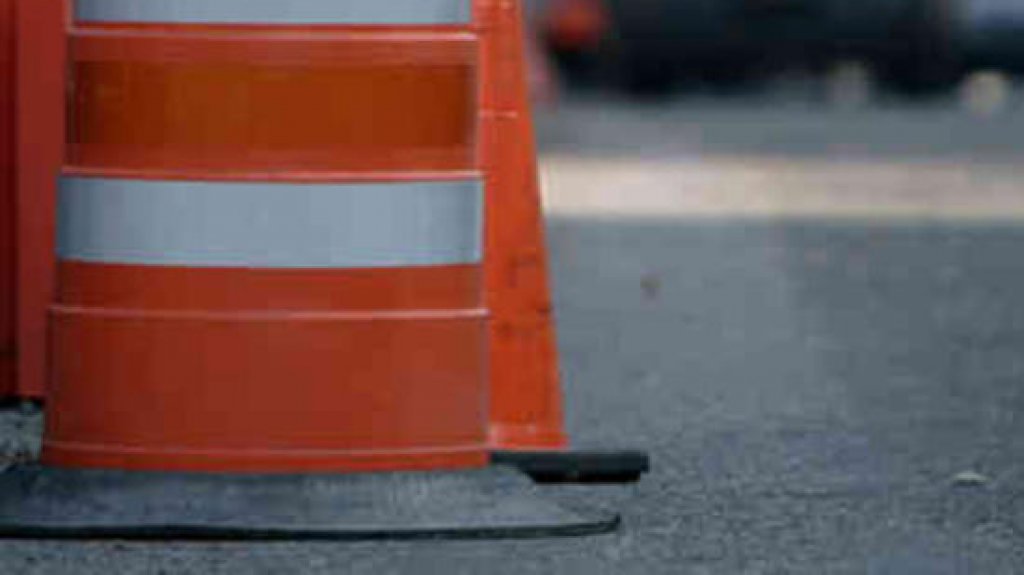  Aviso: Cierre temporal de carretera en Yabucoa por derrame de di&eacute;sel 