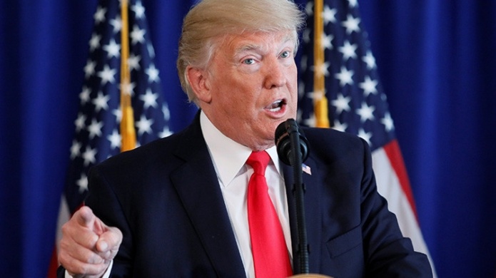 Trump: Kim Jong-un ha tomado "una decisiÃ³n muy sabia"