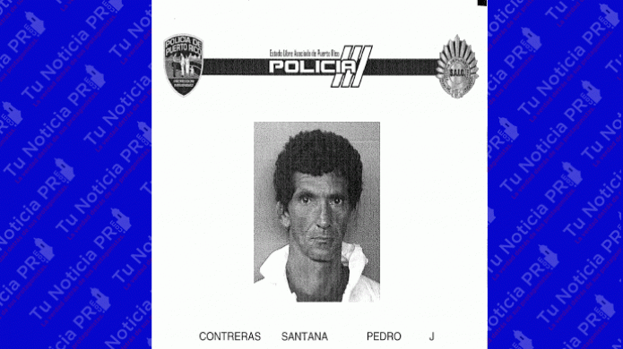 En la cÃ¡rcel por robar dos cartones de cigarrillos en San Lorenzo 