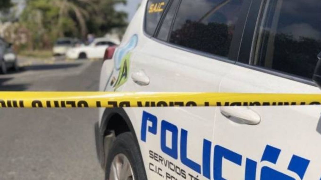  Encuentran cuerpo de mujer en estado de descomposici&oacute;n en Cata&ntilde;o 