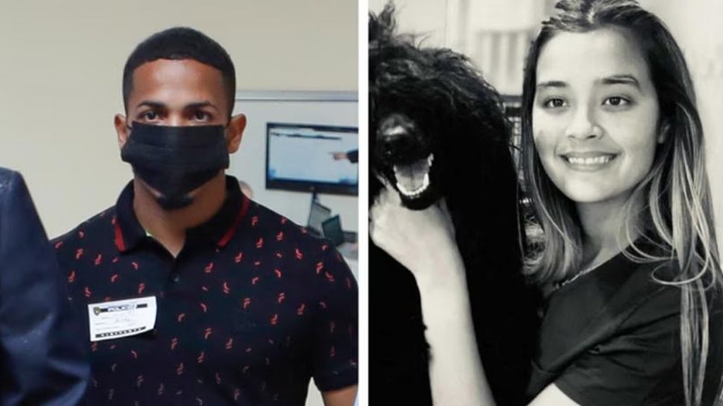  Félix Verdejo insiste en conocer identidad de informantes y testigos en el caso de asesinato de Keishla Rodríguez Ortiz 