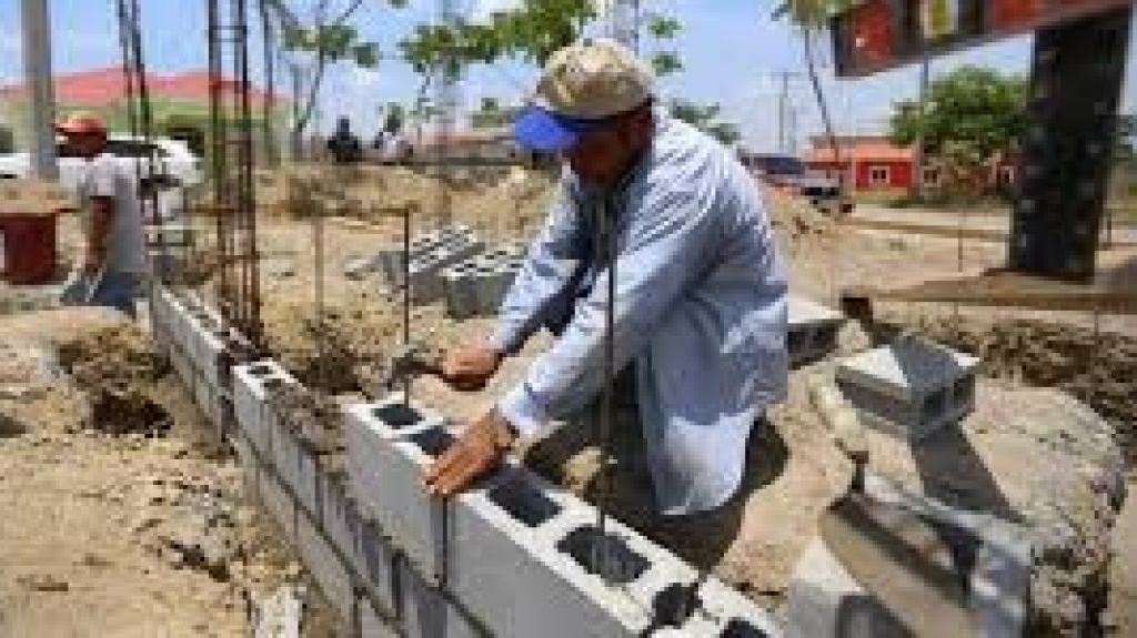  Solicitan investigar el alza en los materiales de construcci&oacute;n 