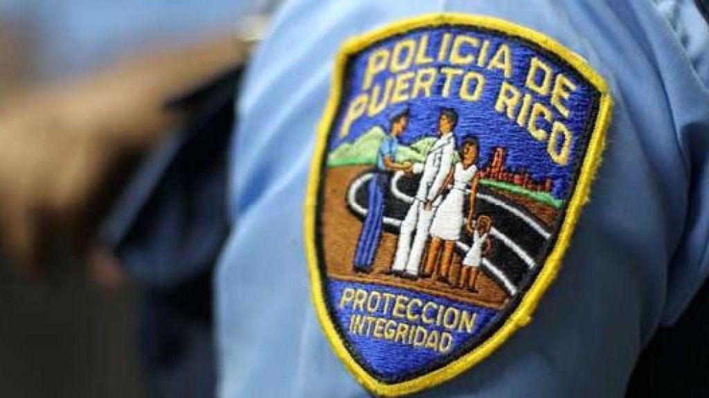  Se reporta suicidio en Condado 