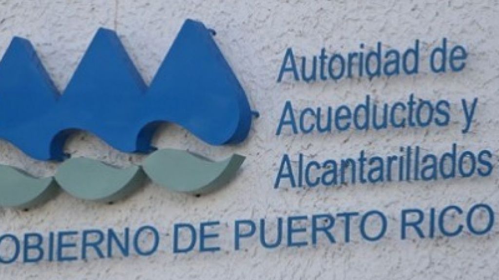  Oficinas comerciales AAA abrir&aacute;n el D&iacute;a de la Raza 