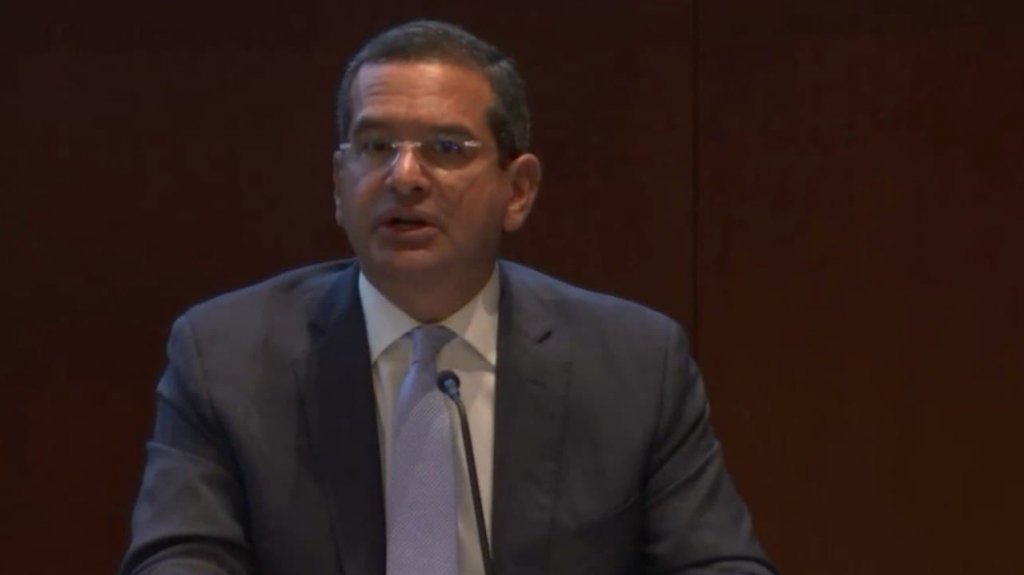  Gobernador le pide a la JCF que ayude en iniciativas para impulsar el desarrollo econ&oacute;mico 