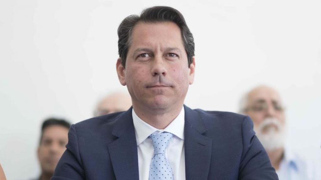  Insisten en Reforma Contributiva con impuesto mayor a for&aacute;neas 