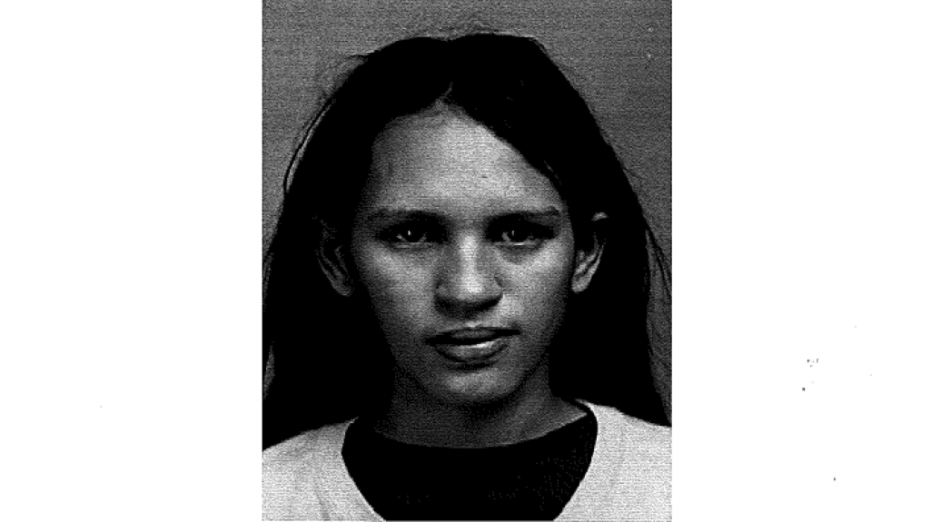  &lsquo;Johnny&rsquo; M&eacute;ndez pide al secretario Justicia eliminar cargos contra joven Elianni Bello Gelabert 