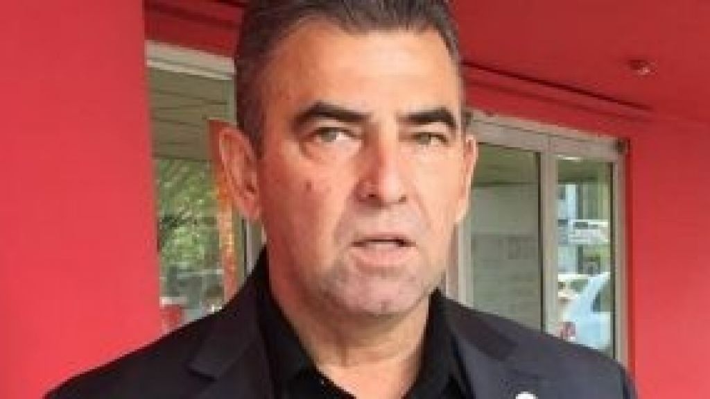  Vega Alta estudiar&aacute; cambios en su plan de mitigaci&oacute;n de peligros naturales 