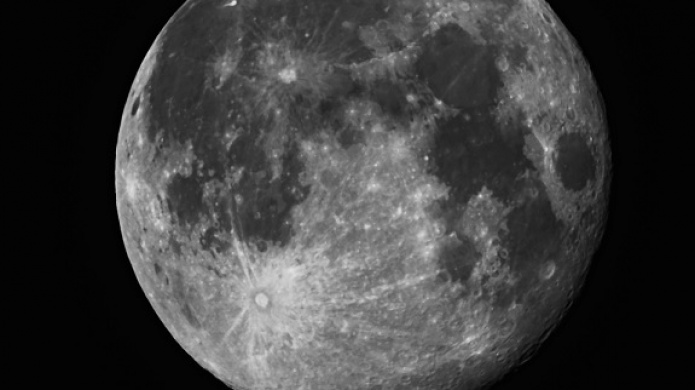 InaugurarÃ¡n Centro de ObservaciÃ³n AstronÃ³mica en la isla para estudiantes y pÃºblico, que contarÃ¡ con tres telescopios y un observatorio