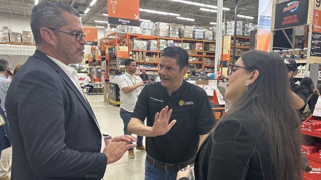  Controversia sobre cómo aplica la exención del IVU a las tormenteras 