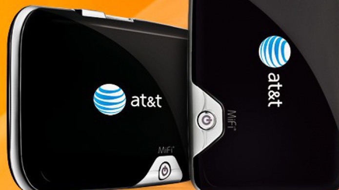 AT&T duplicara paquetes de data con Mobile Share Value