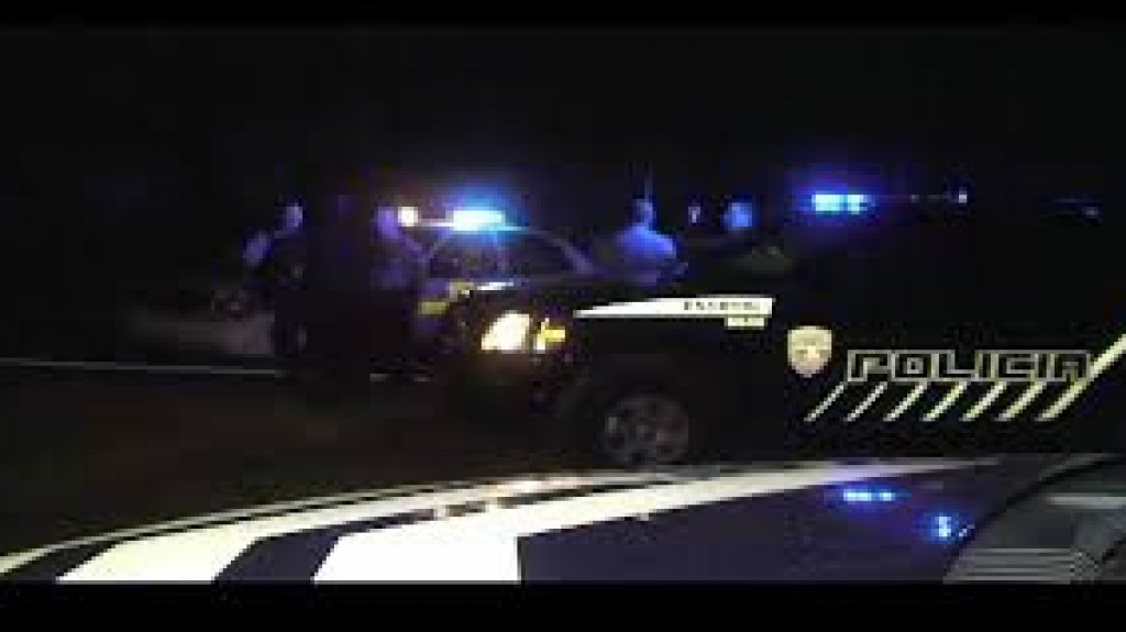  Conductor de motora muerto en Manat&iacute; 