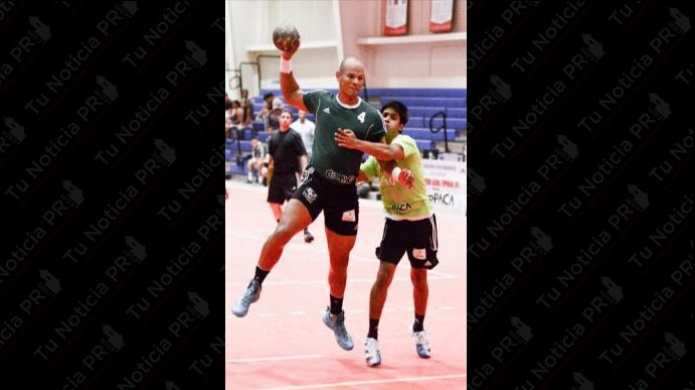 se acerca el fin de la temporada regular