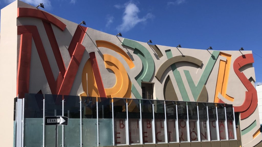  Municipio de Morovis auxilia a servidores p&uacute;blicos para que atiendan a sus hijos con clases virtuales durante la pandemia 