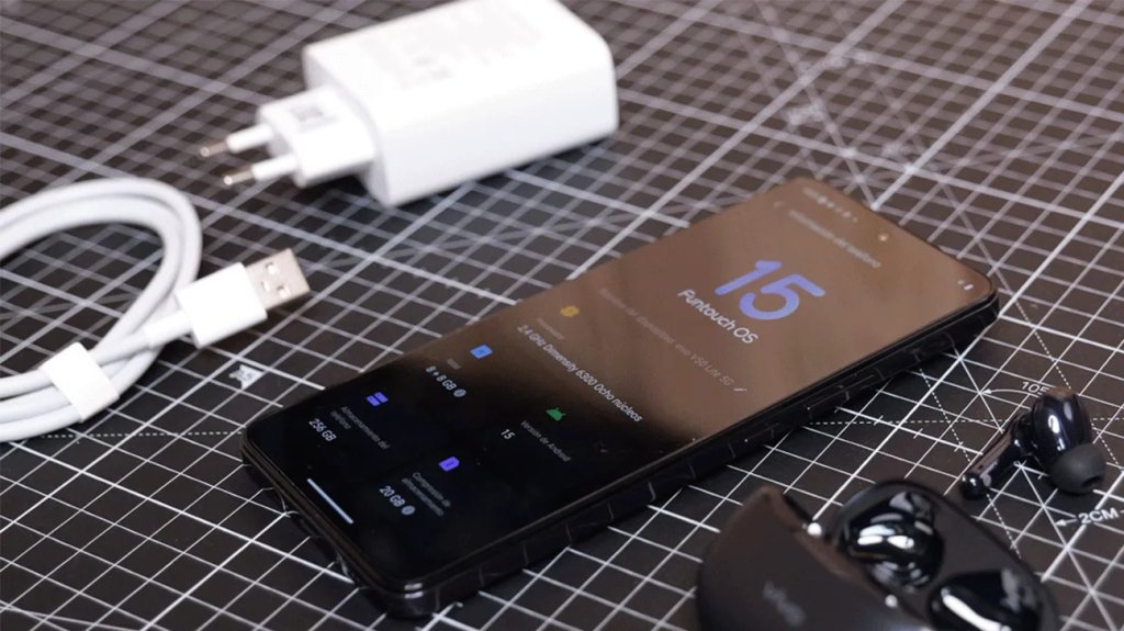  Usuarios reportan fallas de bater&iacute;a tras la &uacute;ltima actualizaci&oacute;n de seguridad de Samsung 