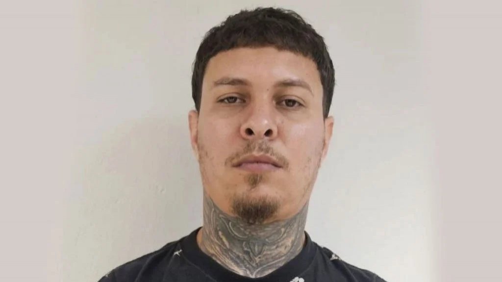  Presunto Líder de “Los Viraos“ podría ser acusado por el asesinato de una recién nacida en Cayey 