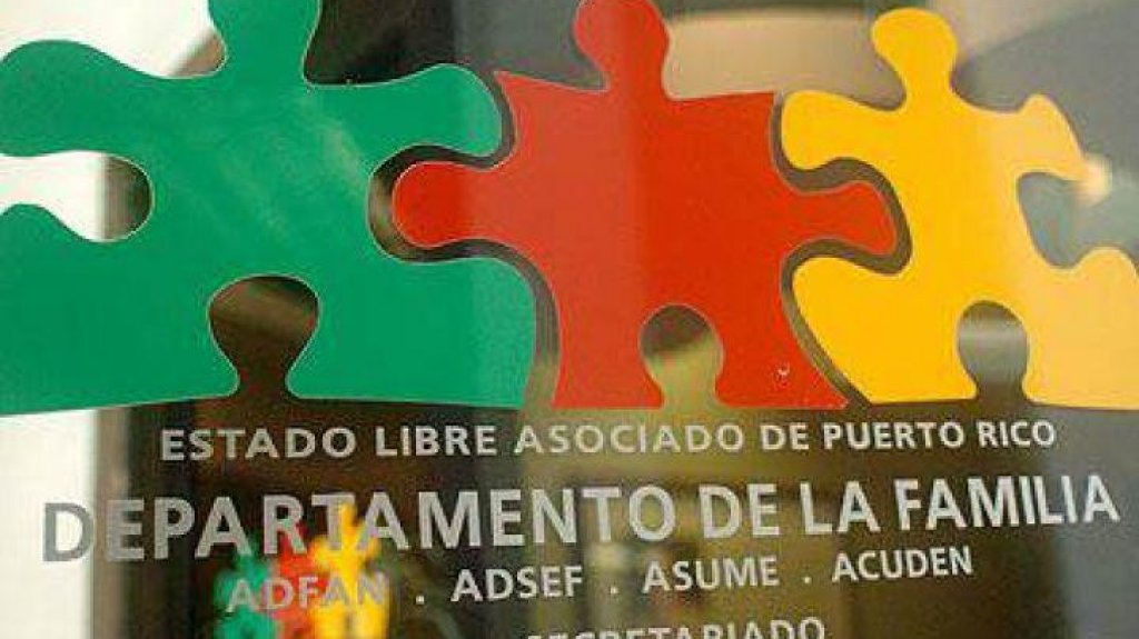  Piden publicaci&oacute;n de nuevas gu&iacute;as de pensi&oacute;n alimenticia 