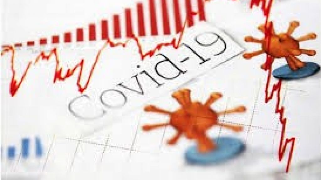  OMS: El riesgo cero de coronavirus no existir&aacute; en el periodo posconfinamiento 