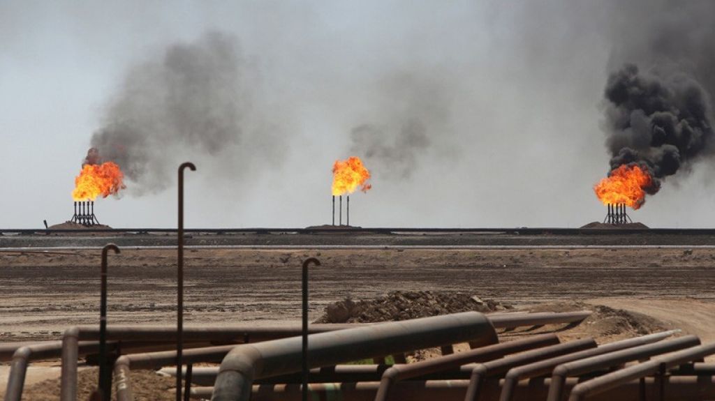  China desaf&iacute;a a EE.UU. y continuar&aacute; importando petr&oacute;leo iran&iacute;, pese a las sanciones 