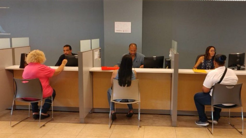  Secretario del Trabajo advierte que m&aacute;s de 10 mil empleados p&uacute;blicos figuran en pesquisa por posible fraude al PUA 