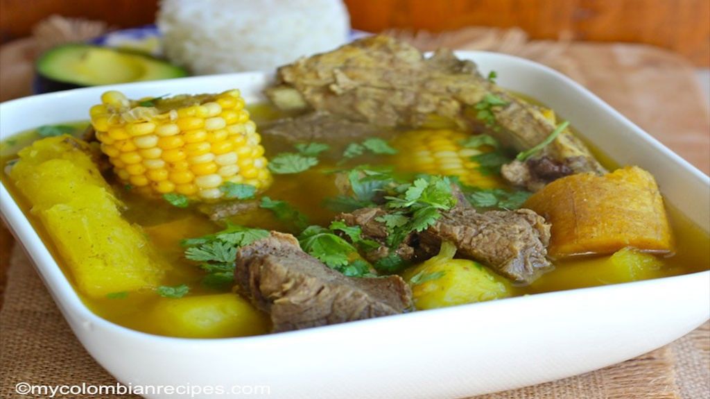  Evento &ldquo;Sancocho Jazz Fest&rdquo; ser&aacute; el domingo 12 de agosto en Arroyo 