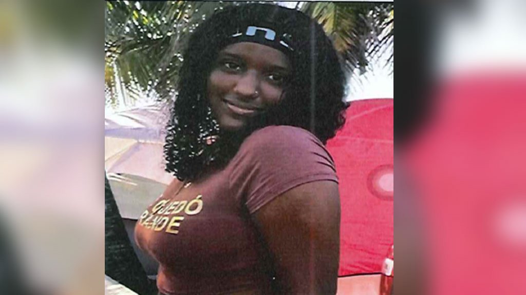  Buscan a adolescente desaparecida en Patillas 