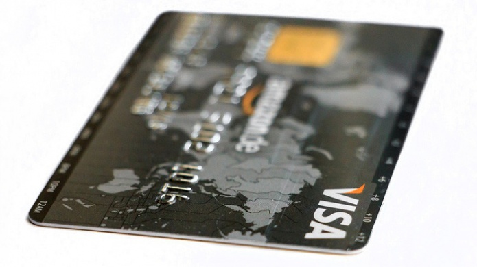 Un nuevo dispositivo siembra el pÃ¡nico: Â¿Es posible clonar su tarjeta bancaria?