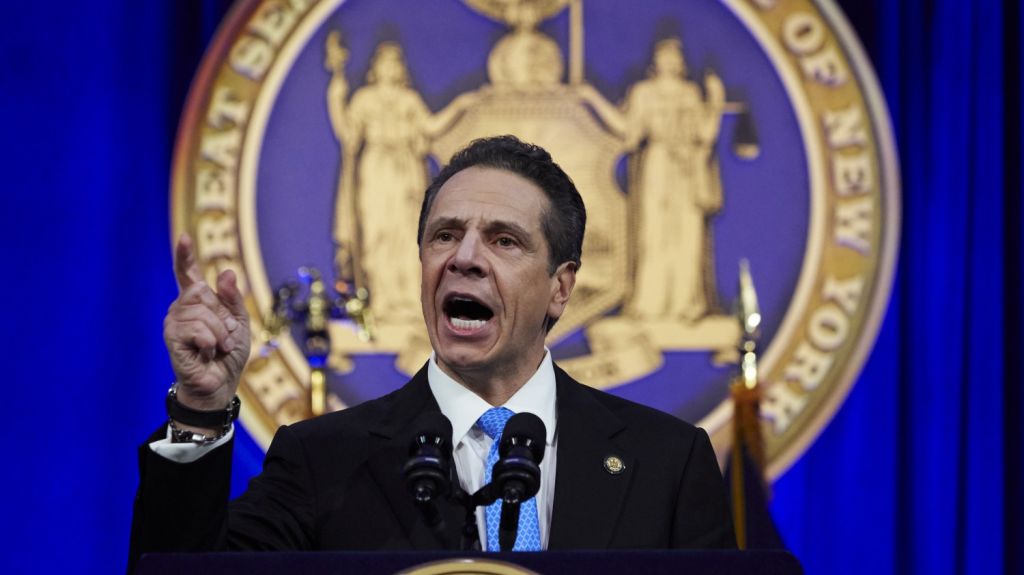  Nueva York quiere prohibir que productos dirigidos a mujeres sean m&aacute;s caros 