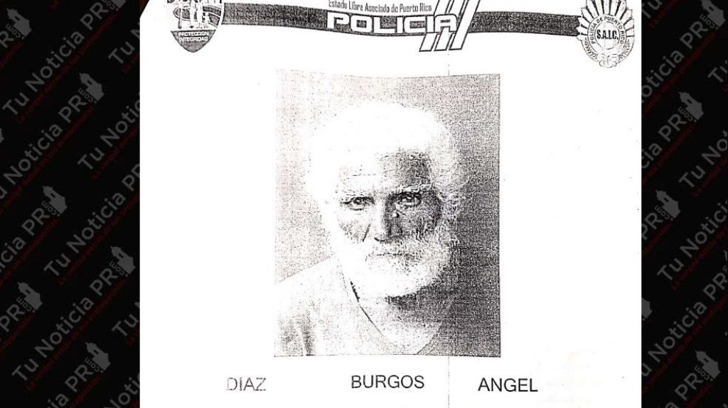  A la c&aacute;rcel por disparar contra un hombre en Santurce 