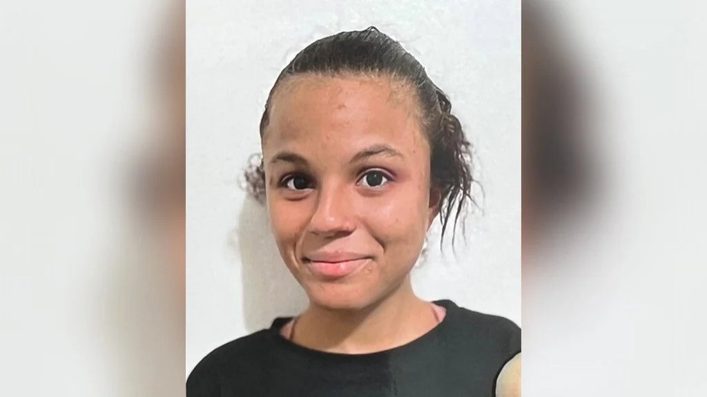  Localizan a joven reportada desaparecida en Manat&iacute; 