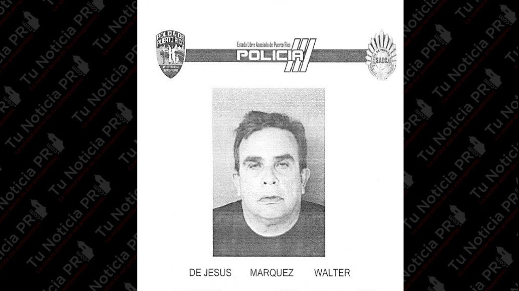 Fichado due&ntilde;o de &ldquo;Detailing&rdquo; de autos en Mayag&uuml;ez, por &ldquo;guillarse&rdquo; de listo 