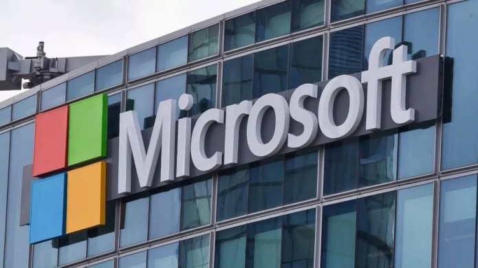 EEUU refuta demanda de Microsoft sobre informaciÃ³n privada de clientes