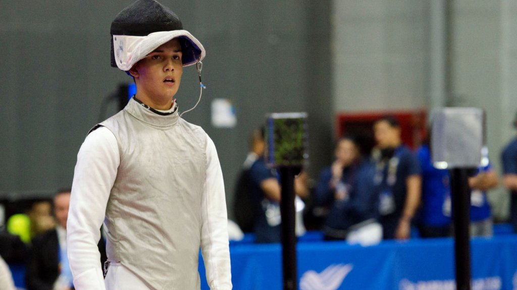  Puerto Rico busca su 15&ordf; medalla en el noveno d&iacute;a de competencia 