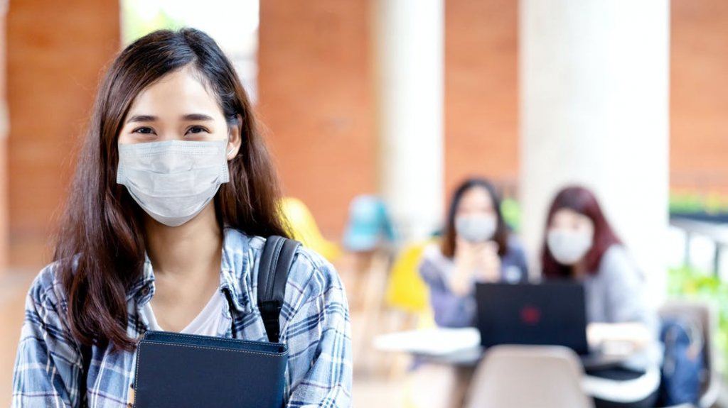  UPR volver&aacute; a impartir clases presenciales a partir de agosto 