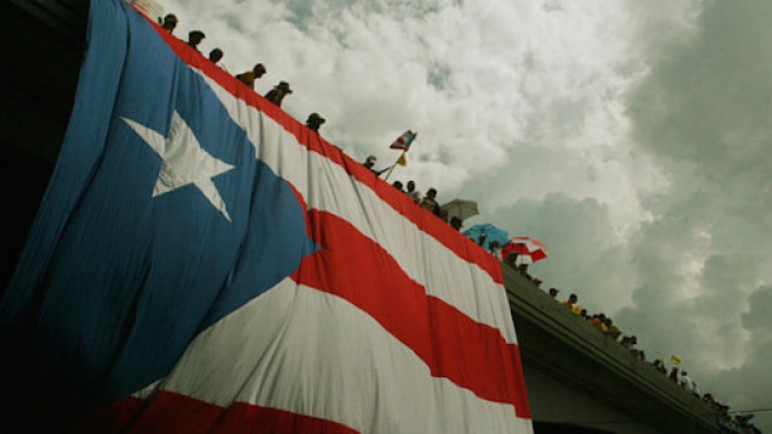 Pensamientos sobre el colonialismo