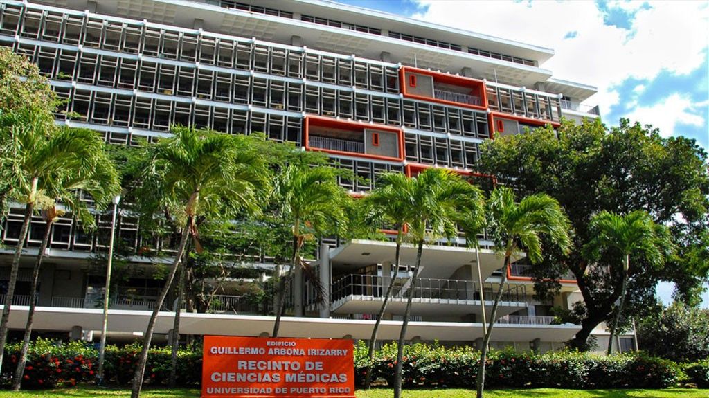  Investigaciones trascendentales dan comienzo en Recinto de Ciencias M&eacute;dicas 