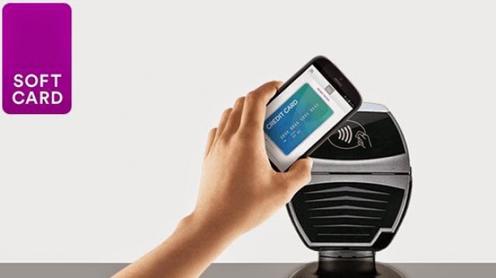 Â¿Google podrÃ­a comprar Softcard para fortalecerse frente a Apple Pay?