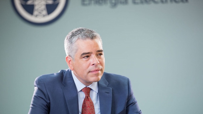 Director ejecutivo de la AEE le da la bienvenida a investigaciÃ³n senatorial sobre interrupciones de servicio