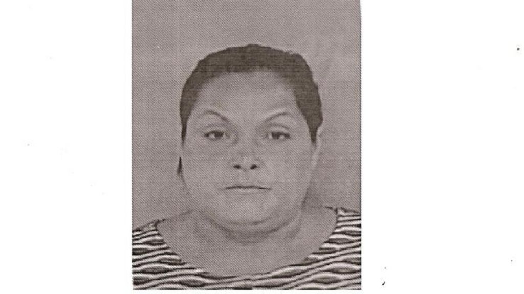  Acusan a f&eacute;mina por violencia dom&eacute;stica en Patillas 