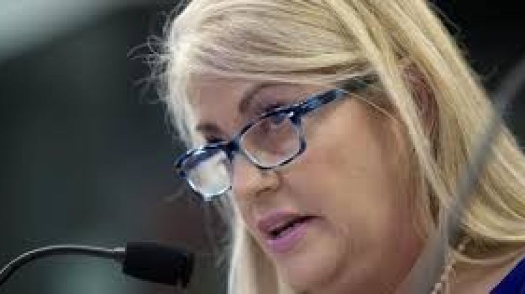  Departamento de Justicia somete cargos contra sujeto implicado en supuesta agresi&oacute;n y altercado con un agente de la Polic&iacute;a de Puerto Rico 